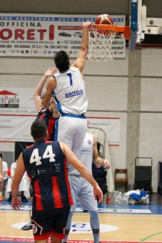 Taranto-CRI-13623