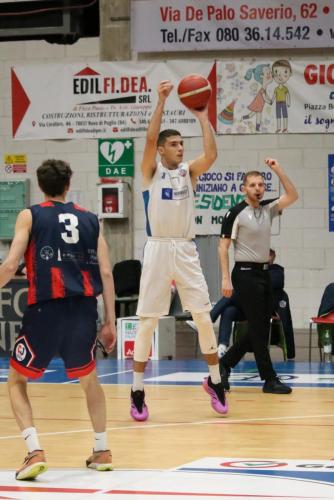 Taranto-CRI-13625