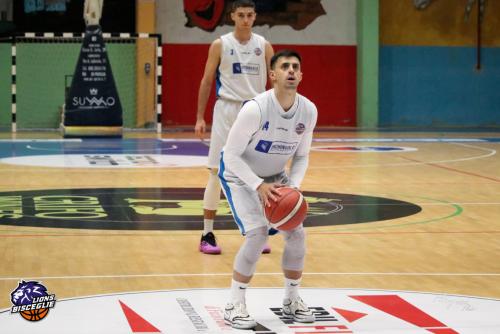 Taranto-CRI-13628