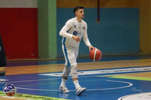 Taranto-CRI-13629