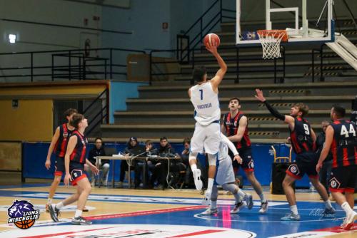 Taranto-CRI-13631