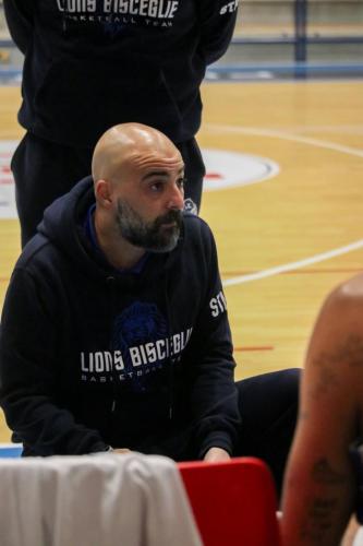Taranto-CRI-13632