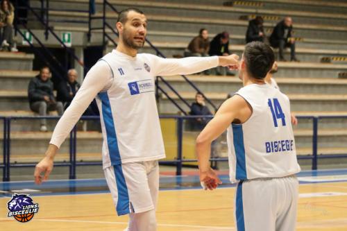 Taranto-CRI-13634