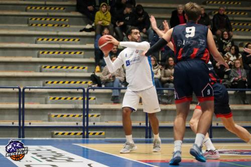 Taranto-CRI-13635