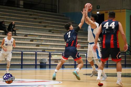 Taranto-CRI-13636