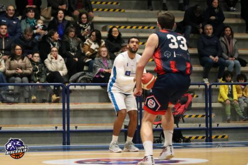Taranto-CRI-13637