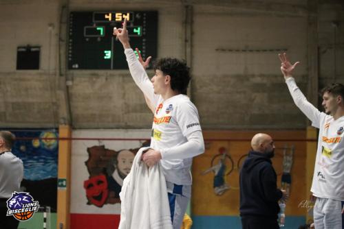 Taranto-CRI-13638