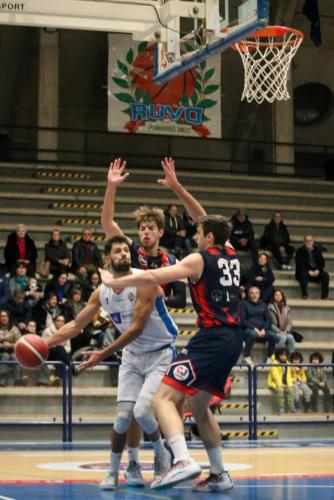 Taranto-CRI-13639