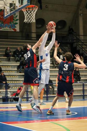 Taranto-CRI-13641