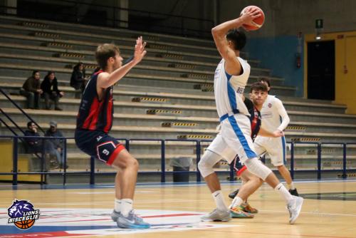 Taranto-CRI-13644