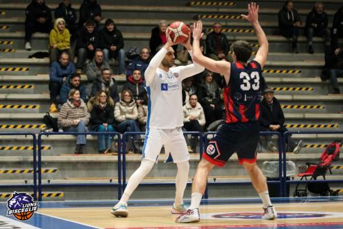 Taranto-CRI-13645