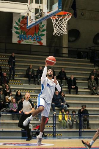 Taranto-CRI-13647