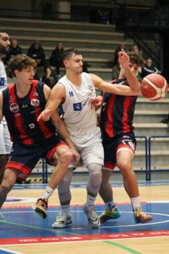 Taranto-CRI-13648