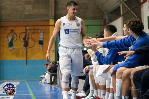 Taranto-CRI-13650