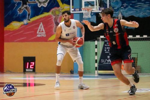 Taranto-CRI-13653