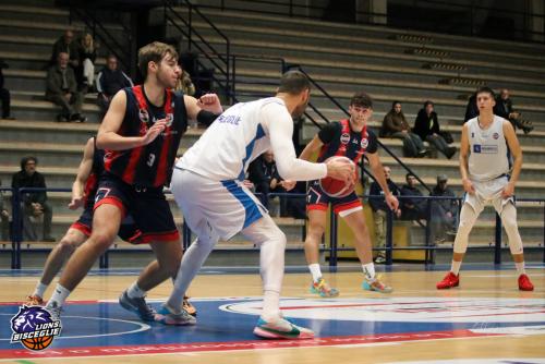 Taranto-CRI-13655
