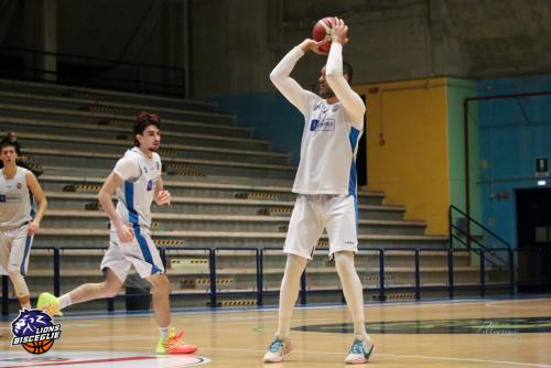 Taranto-CRI-13656