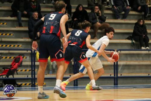 Taranto-CRI-13659