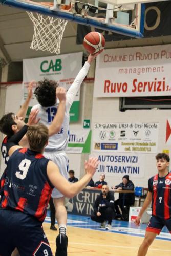 Taranto-CRI-13662