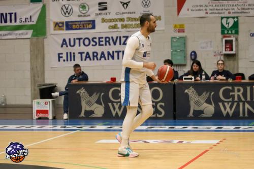 Taranto-CRI-13667
