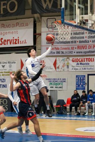 Taranto-CRI-13670