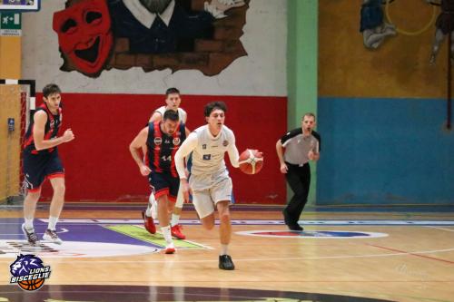 Taranto-CRI-13671