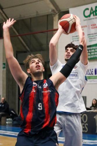 Taranto-CRI-13673