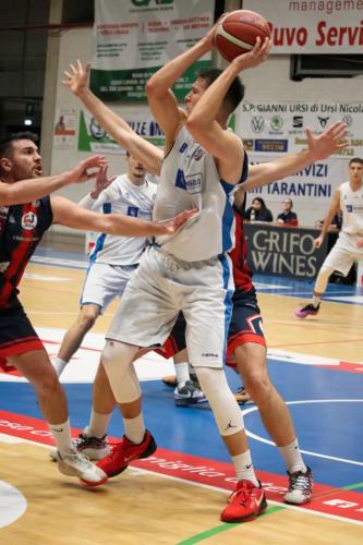 Taranto-CRI-13674