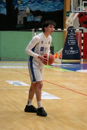 Taranto-CRI-13675
