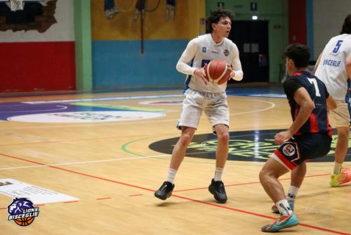 Taranto-CRI-13677