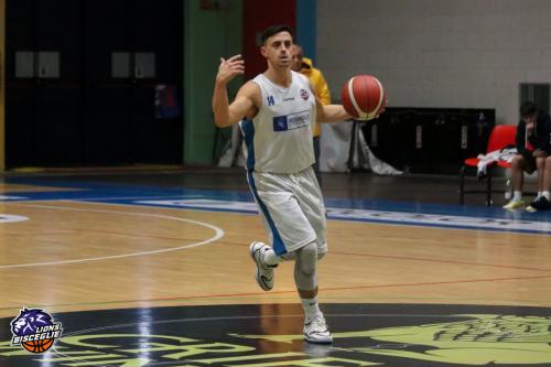 Taranto-CRI-13678