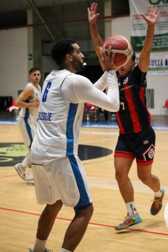 Taranto-CRI-13679