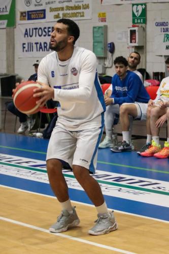 Taranto-CRI-13686