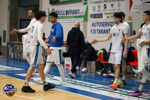 Taranto-CRI-13687