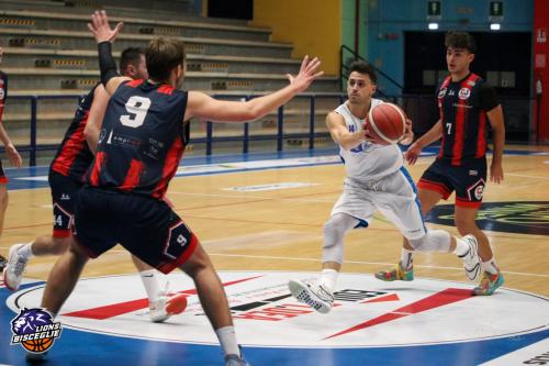 Taranto-CRI-13688