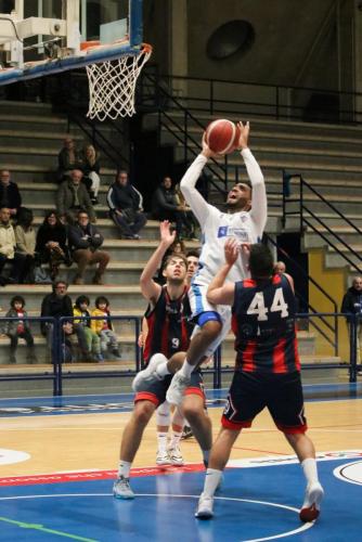 Taranto-CRI-13690