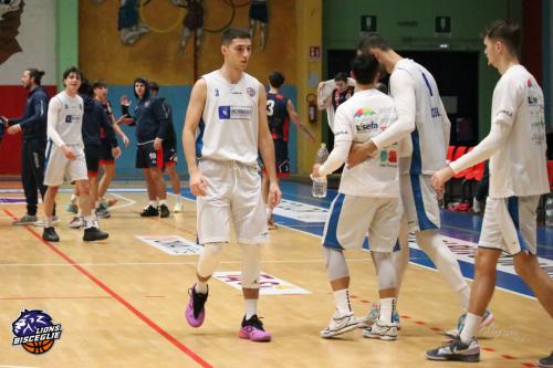 Taranto-CRI-13694