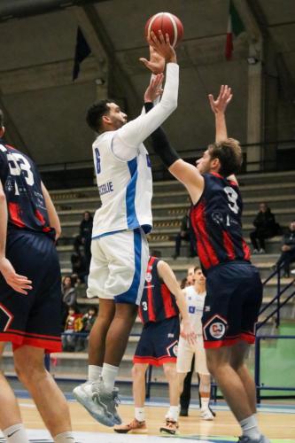 Taranto-CRI-13697