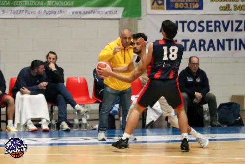 Taranto-CRI-13703