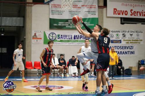 Taranto-CRI-13704