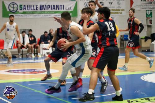 Taranto-CRI-13706