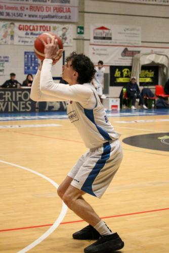 Taranto-CRI-13709