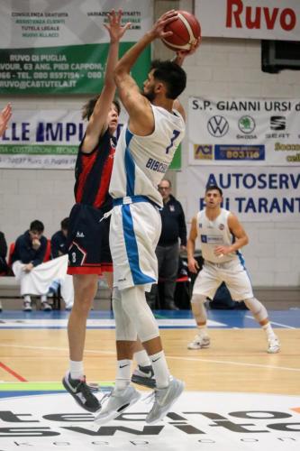Taranto-CRI-13710