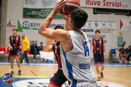 Taranto-CRI-13711