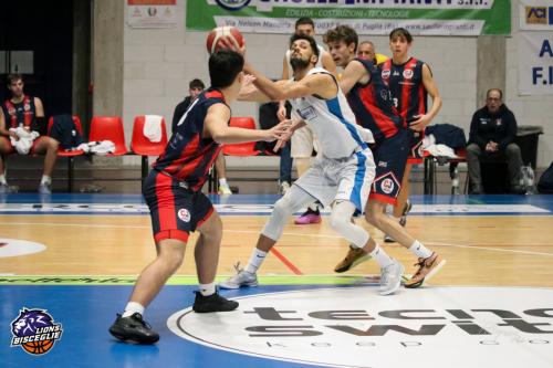 Taranto-CRI-13712
