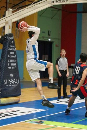Taranto-CRI-13714