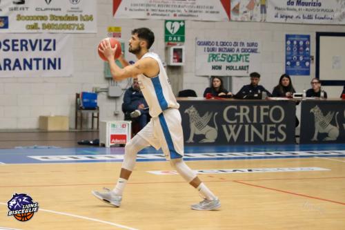 Taranto-CRI-13715