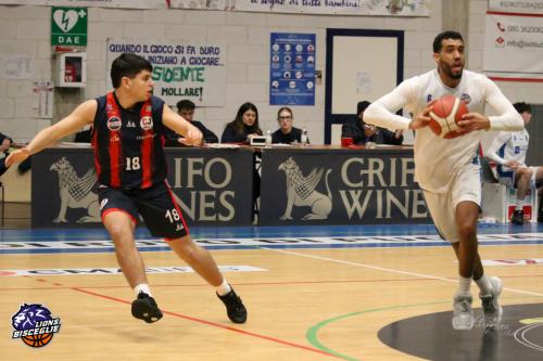 Taranto-CRI-13716