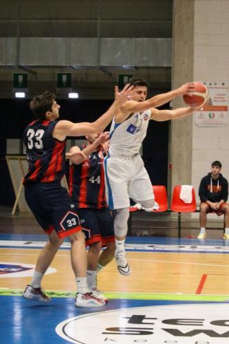 Taranto-CRI-13717