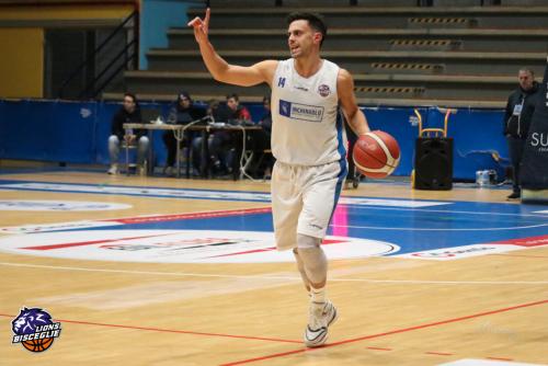 Taranto-CRI-13718